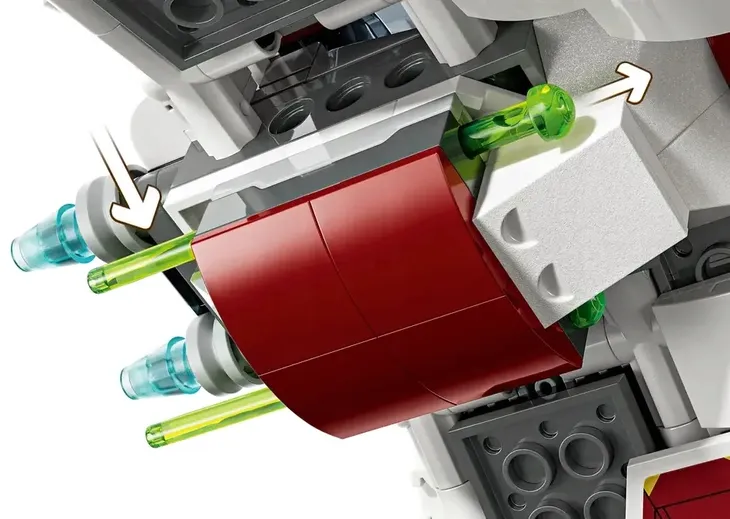 lego-star-wars-interceptor-jedi-ahsoki-wiek-dziecka-8-lat