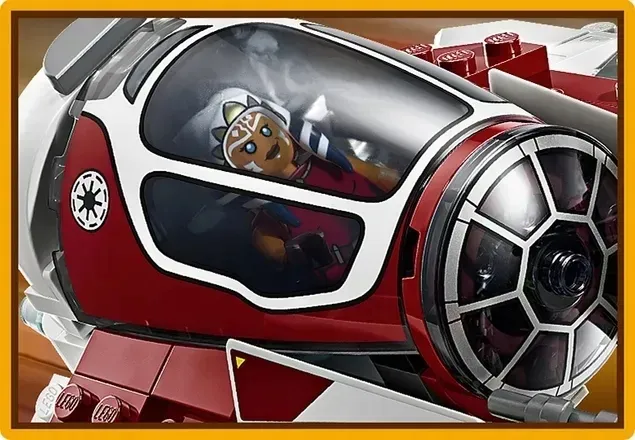lego-star-wars-interceptor-jedi-ahsoki