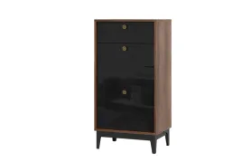 komoda-54-cm-kasztan-czarny-polysk-do-salonu-biura-brass-km-4
