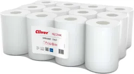 recznik-papierowy-cliver-extra-bialy-r65-1-12-szt