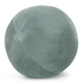 poduszka-gaja-4-o24-cm-ciemnomietowa-velvet-dekoracyjna-ozdobna-glamour