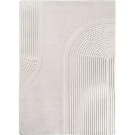 dywan-nowoczesny-pompei-3d-geometria-kremowy-240-cm-x-340-cm