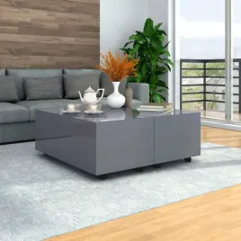 vidaxl-stolik-kawowy-wysoki-polysk-szary-100-x-100-x-35-cm
