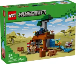 lego-minecraft-wyprawa-do-pancernikowej-kopalni
