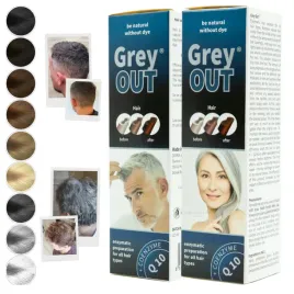 naturalny-odsiwiacz-greyout-z-q10-na-siwe-wlosy-przywraca-kolor-skuteczny