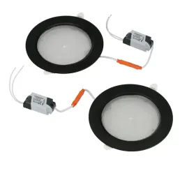 horoz-2x-panel-sufitowy-led-12w-4200k-lampa-okragla-wpuszczana-czarna