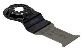 ostrze-wielofunkcyjne-do-ciecia-metalu-bimetalowe-35-mm-starlock-1-sztuk