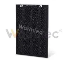 filtr-wegla-aktywnego-fotokatalityczny-sito-molekularne-layer-3-ap200w