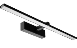 2-x-lampa-kinkiet-lazienkowy-led-nad-lustro-szafke-scienna-czarna-ip44-12w