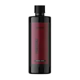 srodek-do-prania-tapicerki-protext-500ml-trigger