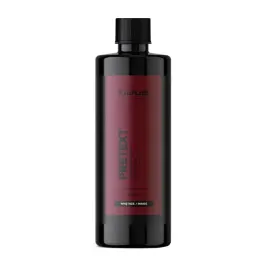 srodek-do-prania-tapicerki-protext-500ml-trigger