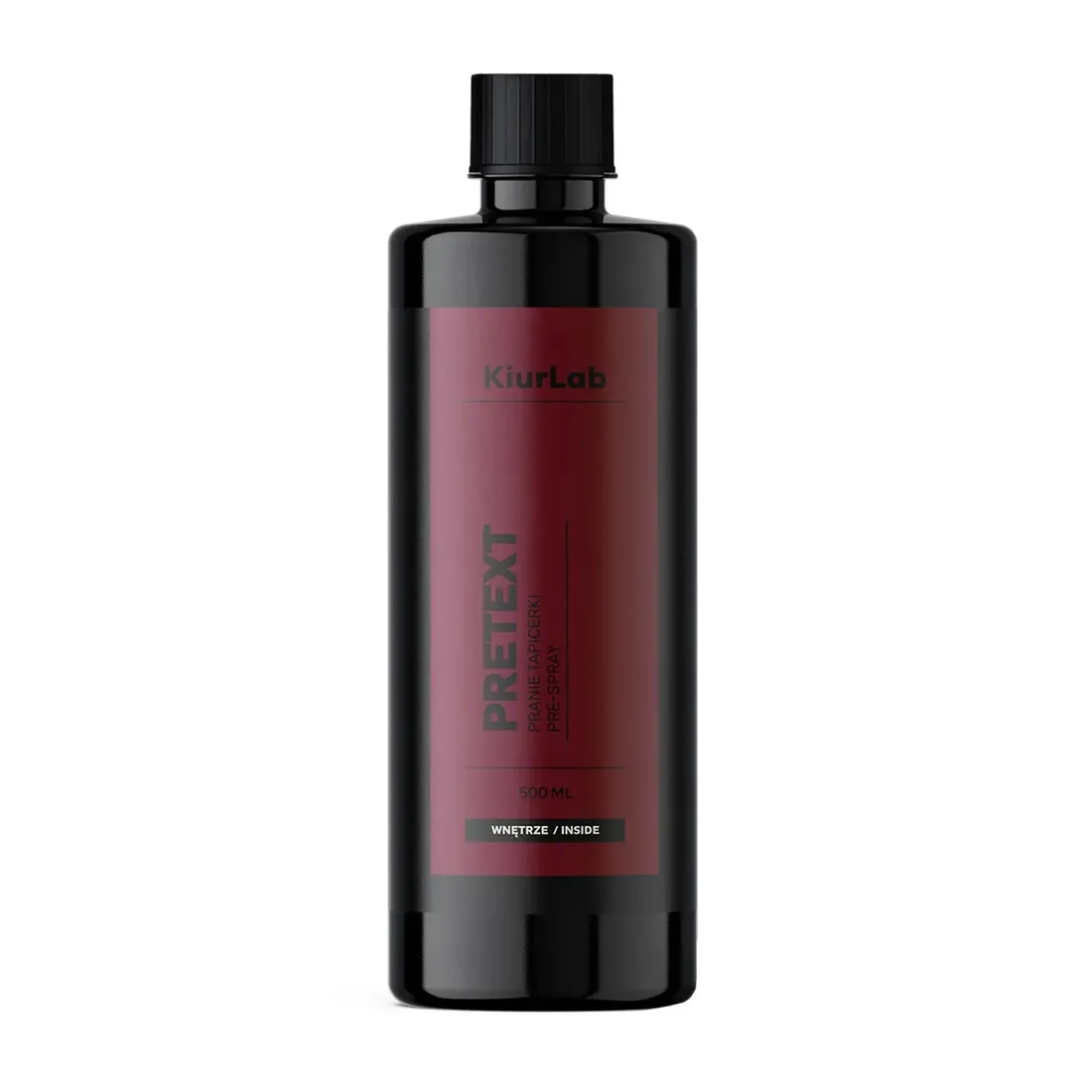 srodek-do-prania-tapicerki-protext-500ml-trigger
