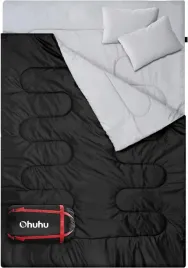 2-x-zimowy-cieply-spiwor-podwojny-xxl-220x150cm-dla-doroslych-torba-podus