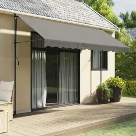 vidaxl-markiza-zwijana-antracytowa-350x150-cm-tkanina-i-stal