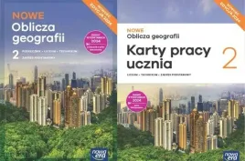 nowe-oblicza-geografii-2-lo-komplet-podstawowy-nowa-era-2025