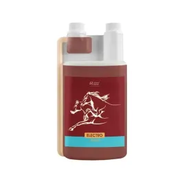 electro-liquid-1-l-elektrolity-dla-koni-w-plynie-over-horse