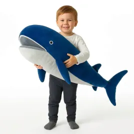 blavingad-pluszak-pletwal-blekitny-wieloryb-schowek-100cm