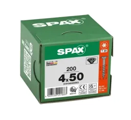 spax-wkrety-do-drewna-4x50mm-torx-niepelny-gwint-czarne-200szt