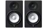 yamaha-hs8-czarne-monitory-studyjne-aktywne-para