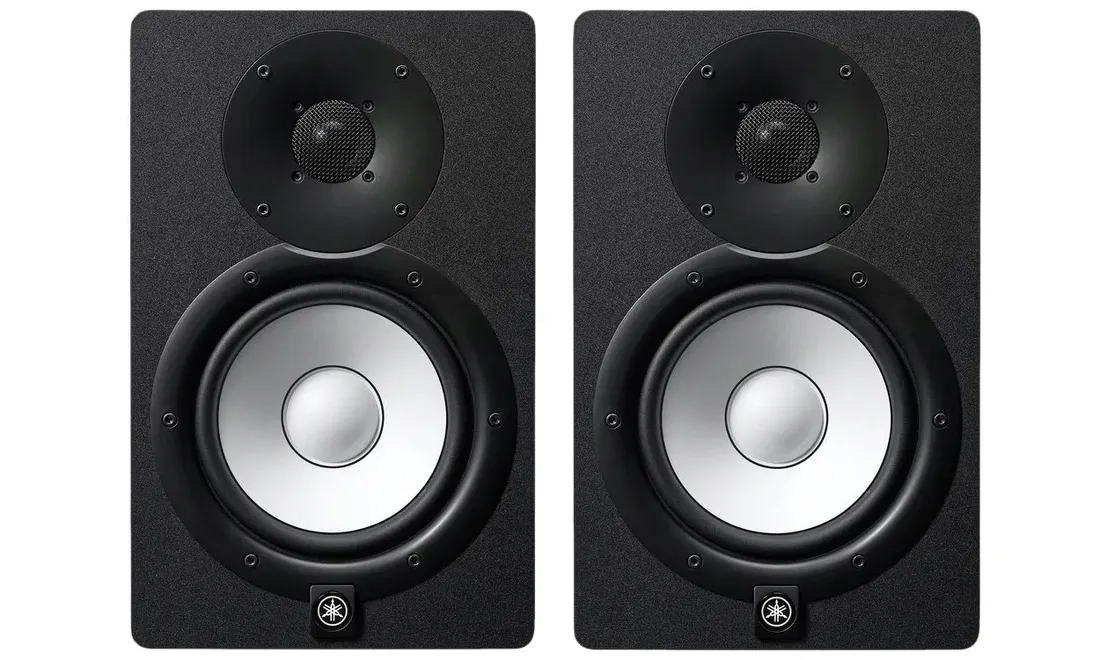 yamaha-hs8-czarne-monitory-studyjne-aktywne-para