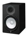 yamaha-hs8-czarne-monitory-studyjne-aktywne-para-stan-nowy