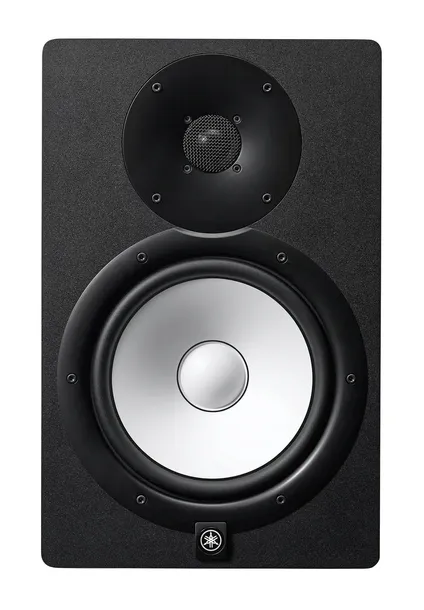 yamaha-hs8-czarne-monitory-studyjne-aktywne-para-marka-yamaha