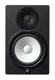 yamaha-hs8-czarne-monitory-studyjne-aktywne-para-marka-yamaha