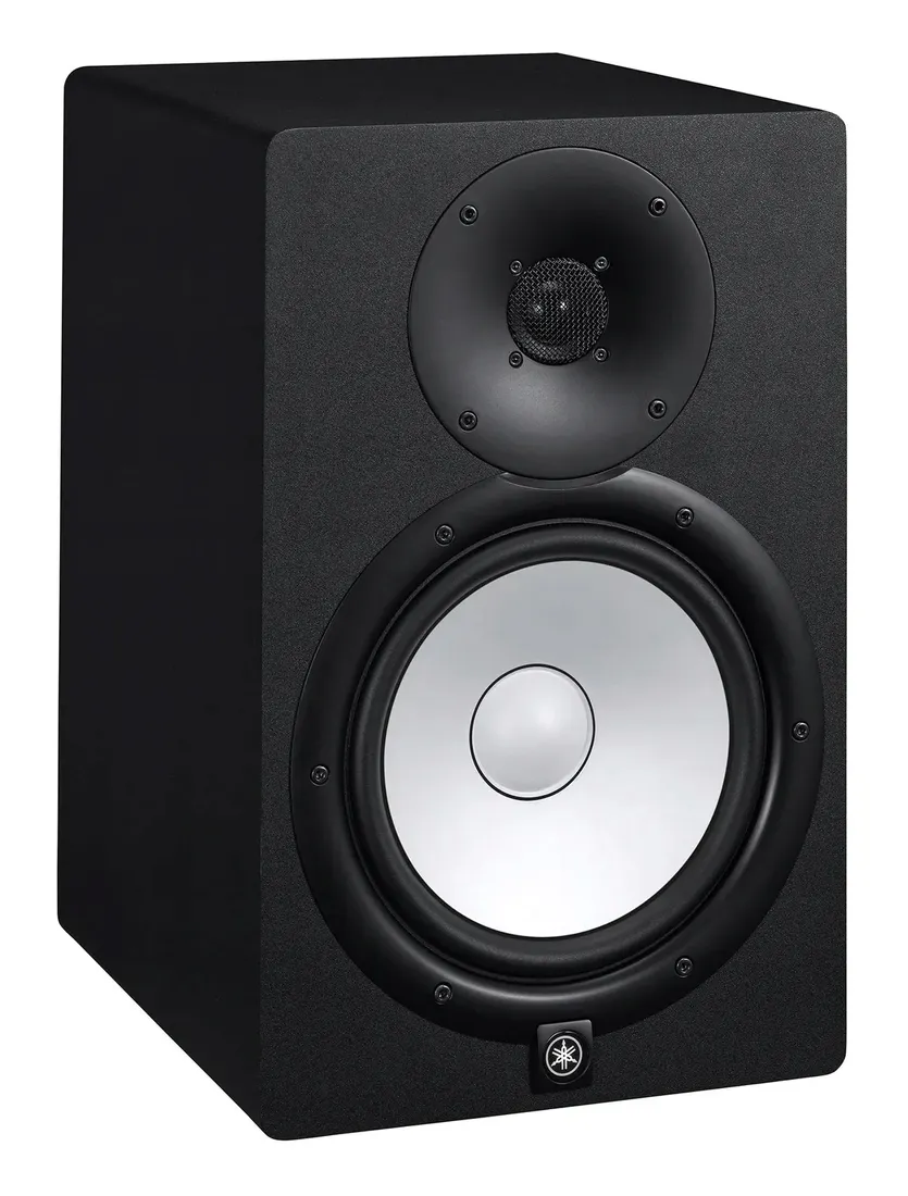 yamaha-hs8-czarne-monitory-studyjne-aktywne-para