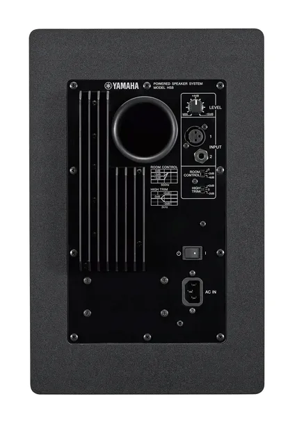 yamaha-hs8-czarne-monitory-studyjne-aktywne-para-stan-opakowania-oryginalne