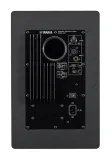 yamaha-hs8-czarne-monitory-studyjne-aktywne-para-stan-opakowania-oryginalne