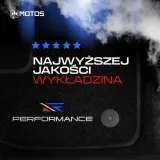 dywaniki-welurowe-performance-do-citroen-c-elysee-ii-od-2012-stan-nowy