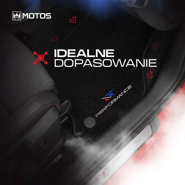 dywaniki-welurowe-performance-do-citroen-c-elysee-ii-od-2012-liczba-elementow-komplety