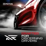 dywaniki-welurowe-performance-do-citroen-c-elysee-ii-od-2012-waga-z-opakowaniem-1-9-kg