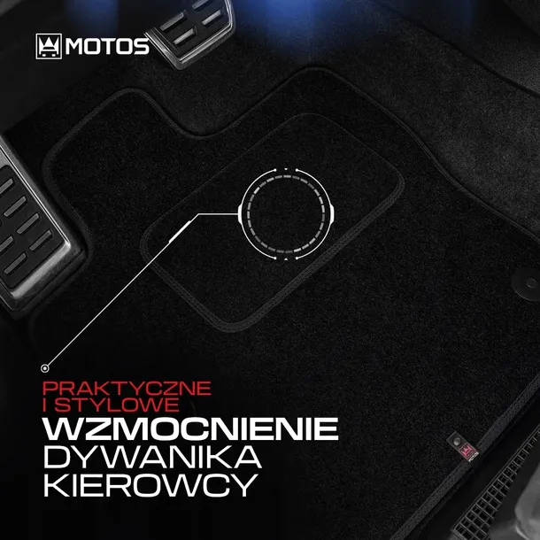 dywaniki-welurowe-performance-do-citroen-c-elysee-ii-od-2012-producent-motos