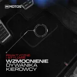 dywaniki-welurowe-performance-do-citroen-c-elysee-ii-od-2012-producent-motos
