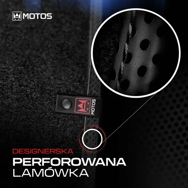 dywaniki-welurowe-performance-do-citroen-c-elysee-ii-od-2012-stan-opakowania-oryginalne