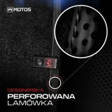 dywaniki-welurowe-performance-do-citroen-c-elysee-ii-od-2012-stan-opakowania-oryginalne