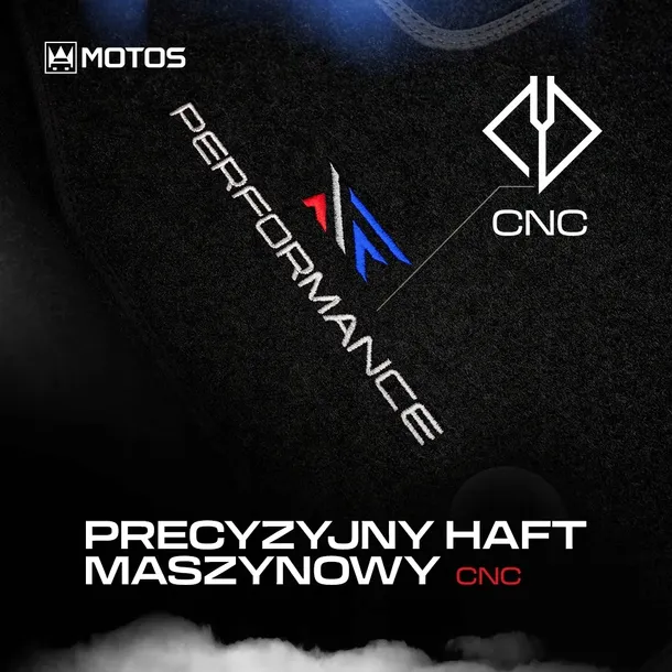 dywaniki-welurowe-performance-do-citroen-c-elysee-ii-od-2012-numer-katalogowy-producenta-pe15-s1n00560-2