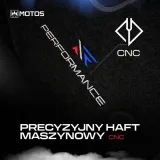 dywaniki-welurowe-performance-do-citroen-c-elysee-ii-od-2012-numer-katalogowy-producenta-pe15-s1n00560-2
