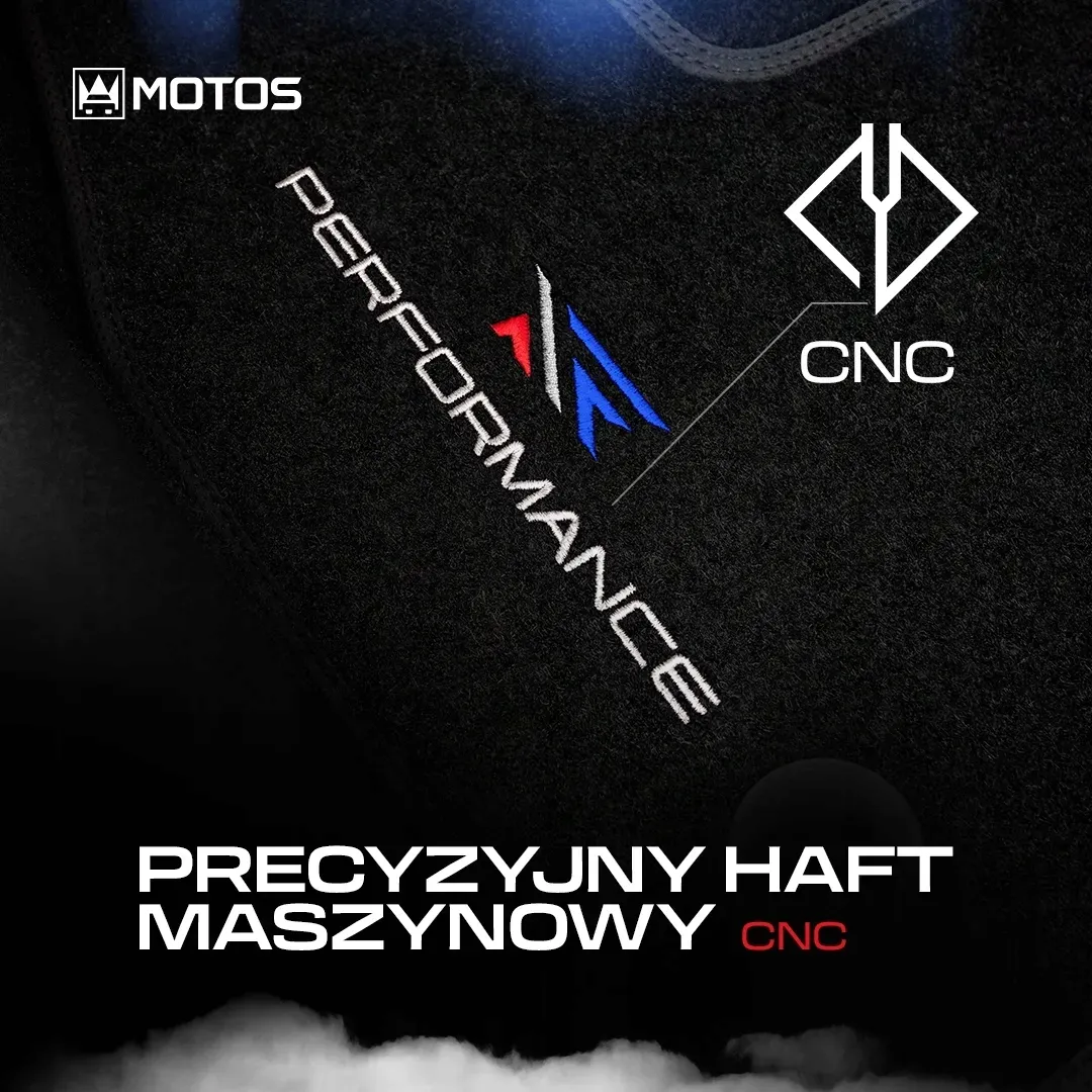 dywaniki-welurowe-performance-do-citroen-c-elysee-ii-od-2012