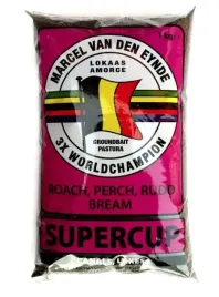 zaneta-marcel-van-den-eynde-supercup-black-1kg