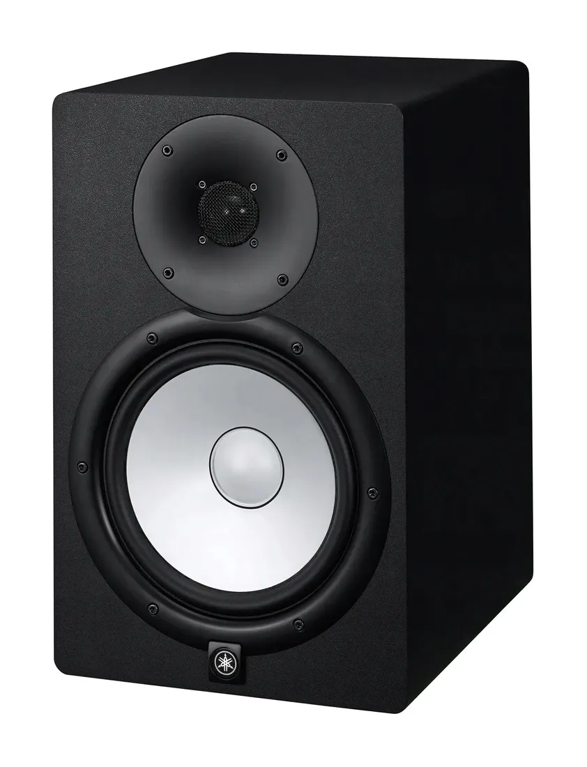 yamaha-hs7-czarne-monitory-studyjne-aktywne-para