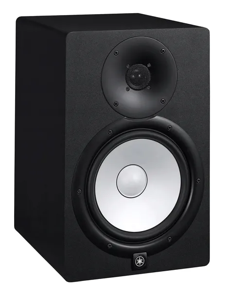 yamaha-hs7-czarne-monitory-studyjne-aktywne-para-model-hs7