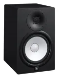 yamaha-hs7-czarne-monitory-studyjne-aktywne-para-model-hs7