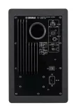 yamaha-hs7-czarne-monitory-studyjne-aktywne-para-stan-opakowania-oryginalne