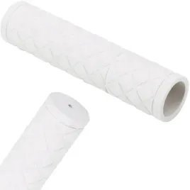 chwyt-kierownicy-grip-rowerowy-120mm-bialy-1szt-uchwyt-raczka