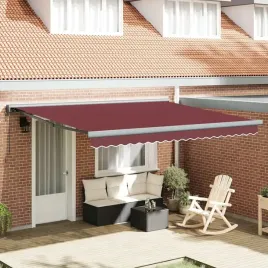 vidaxl-automatycznie-zwijana-markiza-burgundowa-400x300-cm
