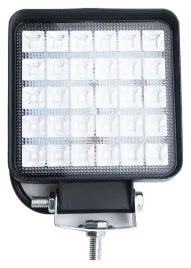 swiatlo-robocze-halogen-roboczy-lampa-robocza-led-12-24v