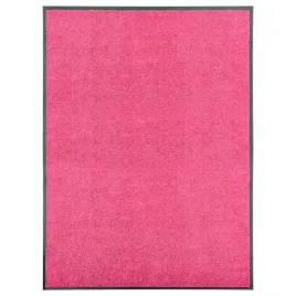 vidaxl-wycieraczka-z-mozliwoscia-prania-rozowa-90-x-120-cm