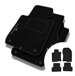 dywaniki-welurowe-performance-do-acura-tsx-2009-2014